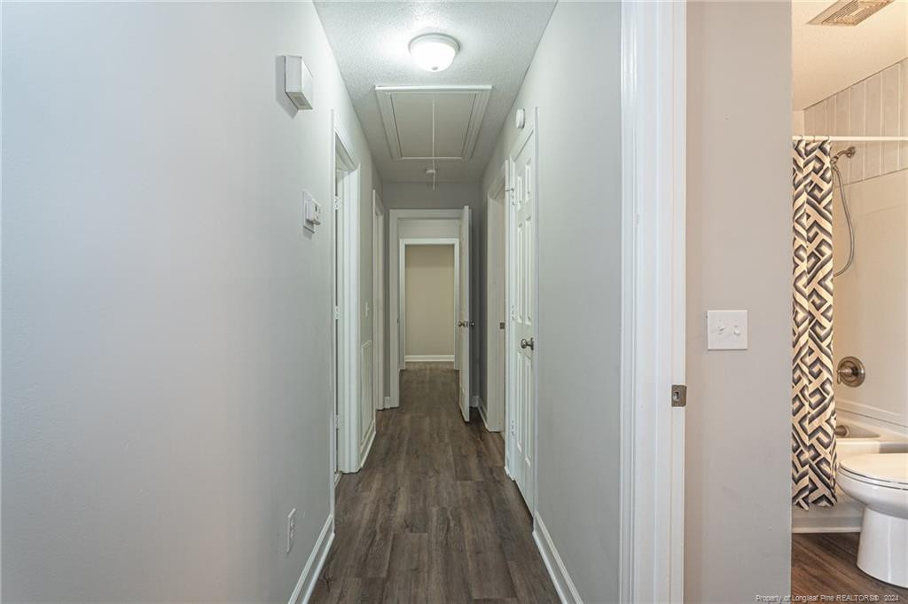 4411 Nc 87 Highway S Property Photo 27