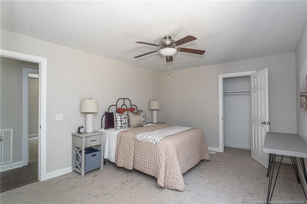 4411 Nc 87 Highway S Property Photo 33