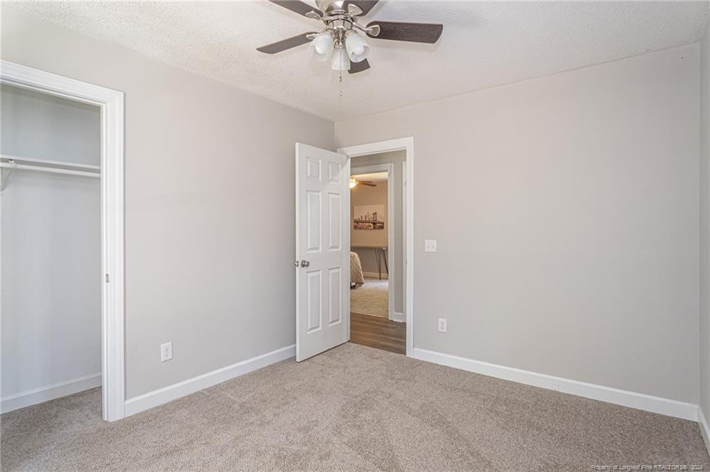 4411 Nc 87 Highway S Property Photo 36