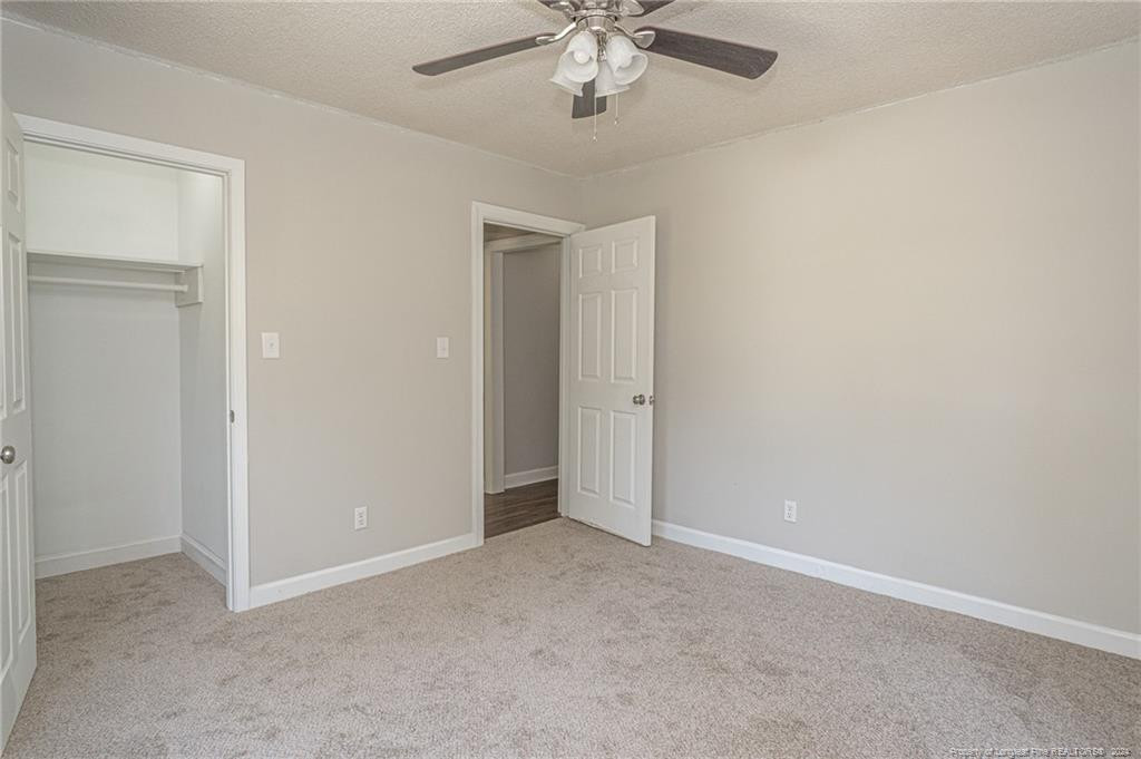 4411 Nc 87 Highway S Property Photo 38