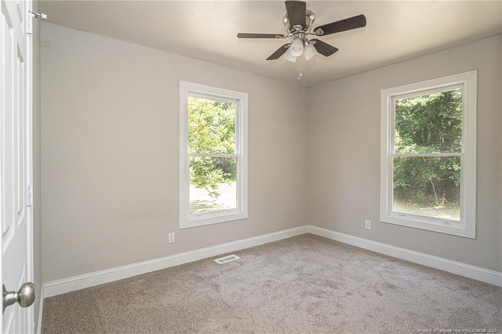 4411 Nc 87 Highway S Property Photo 40