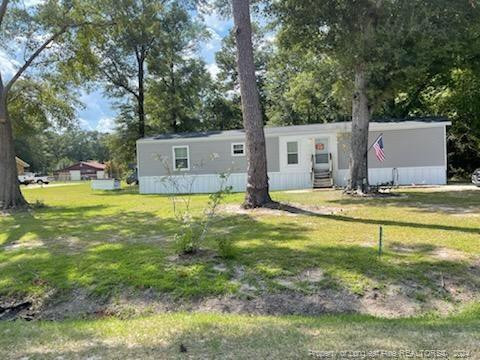 1642 Property Photo 2
