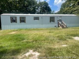1642 Property Photo 3