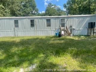 1642 Property Photo 4