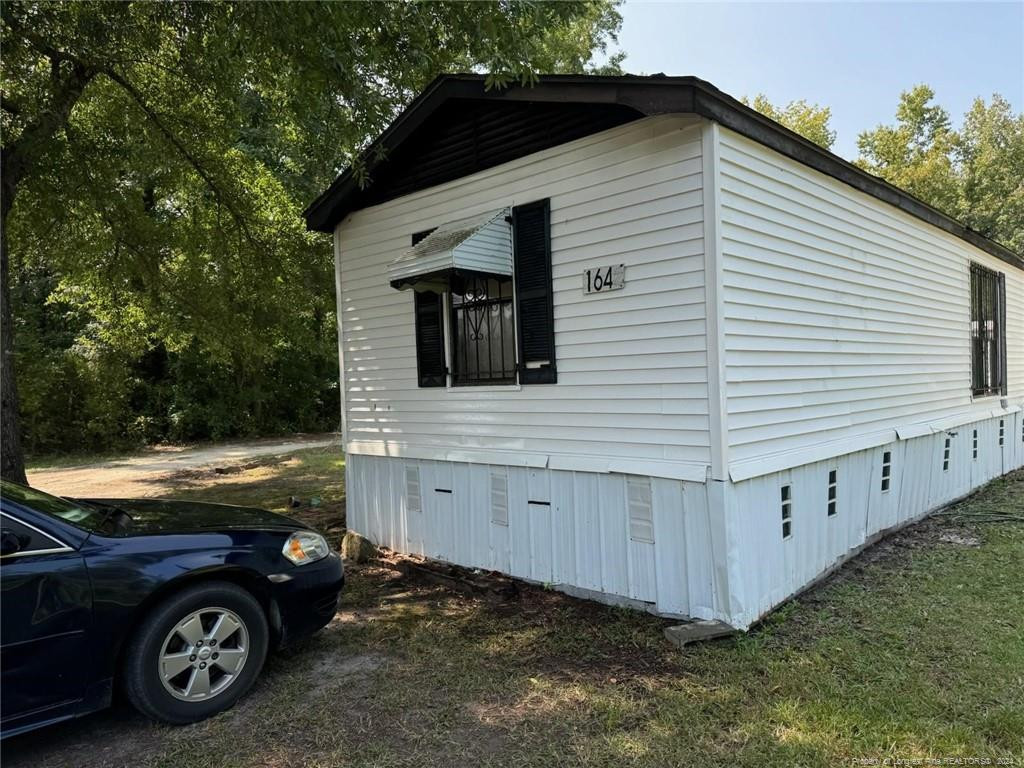1642 Property Photo 5