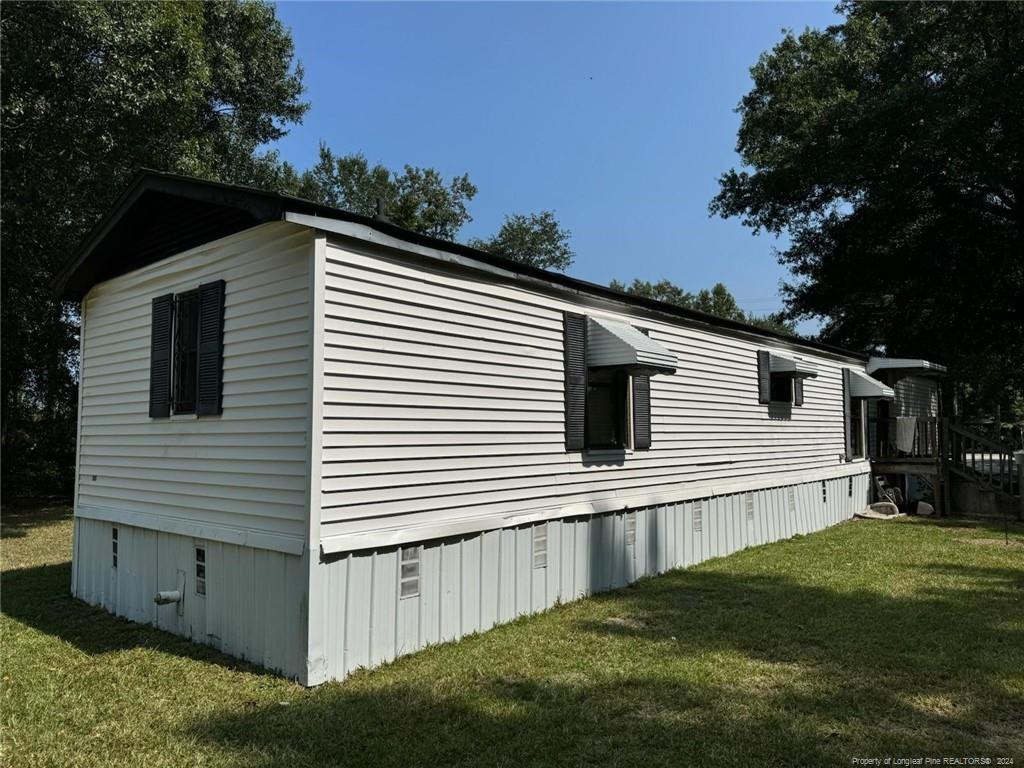 1642 Property Photo 6