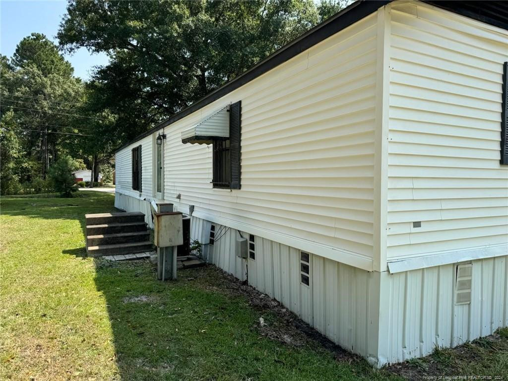 1642 Property Photo 7