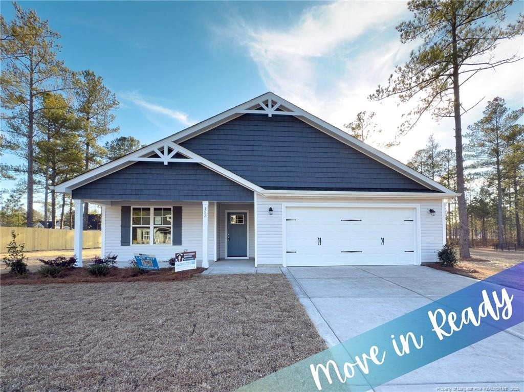 153 Cafe Prince (lot 17) Court Property Photo 1