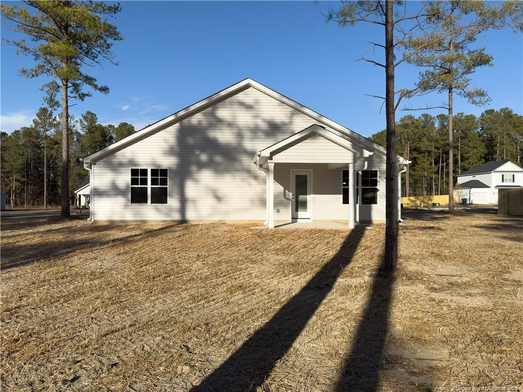 153 Cafe Prince (lot 17) Court Property Photo 2