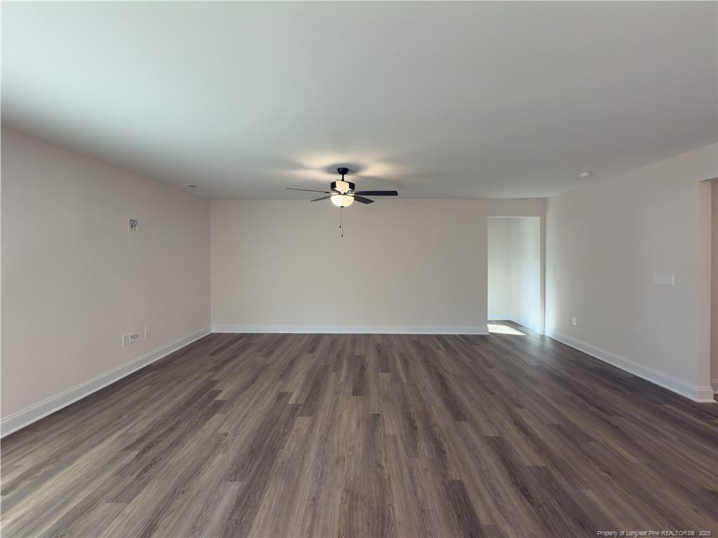 153 Cafe Prince (lot 17) Court Property Photo 3