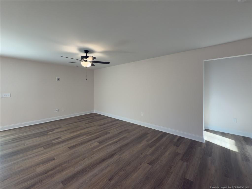 153 Cafe Prince (lot 17) Court Property Photo 4