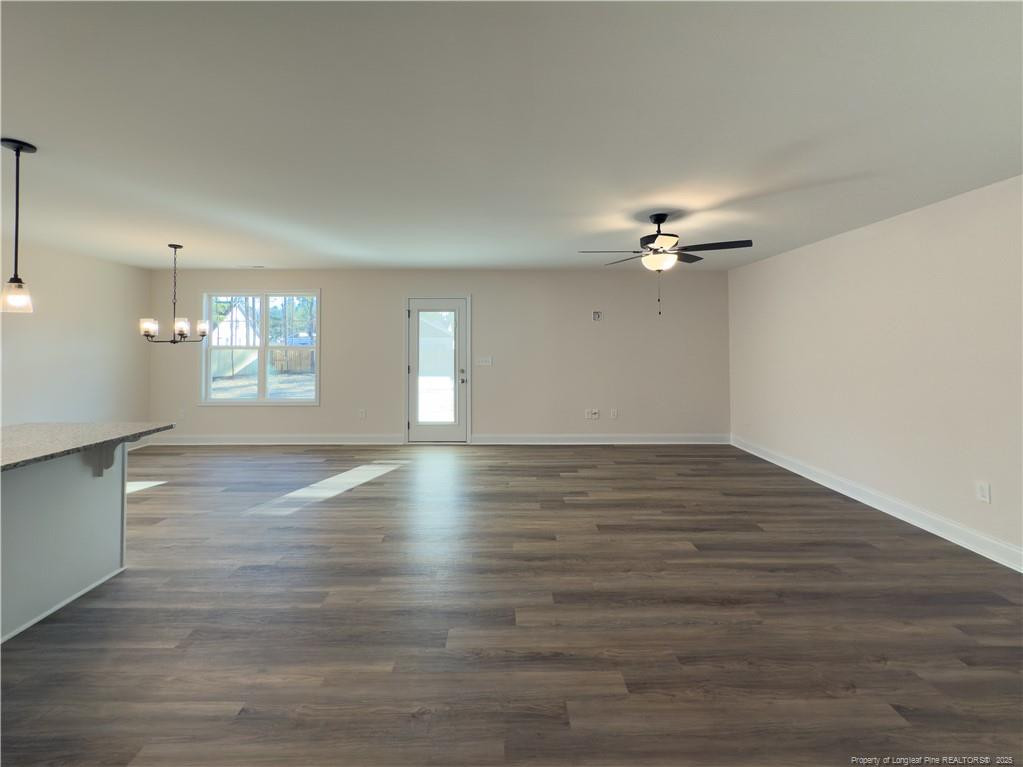 153 Cafe Prince (lot 17) Court Property Photo 5
