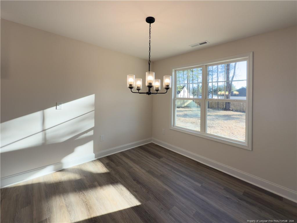153 Cafe Prince (lot 17) Court Property Photo 6
