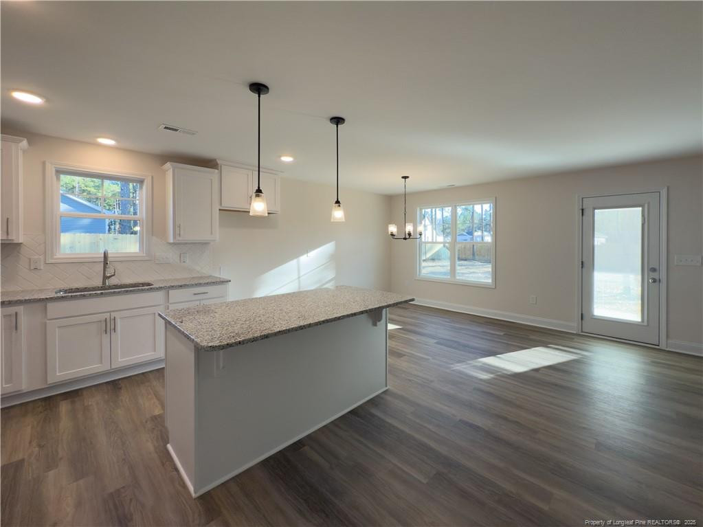 153 Cafe Prince (lot 17) Court Property Photo 7