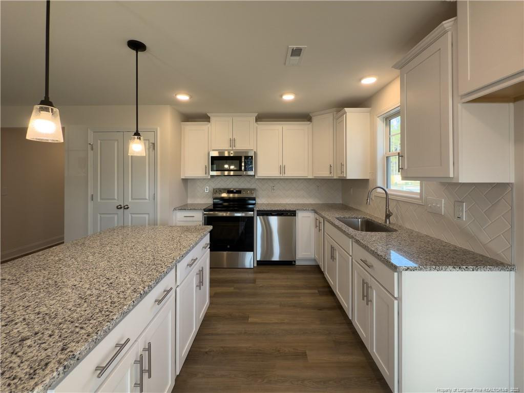 153 Cafe Prince (lot 17) Court Property Photo 8