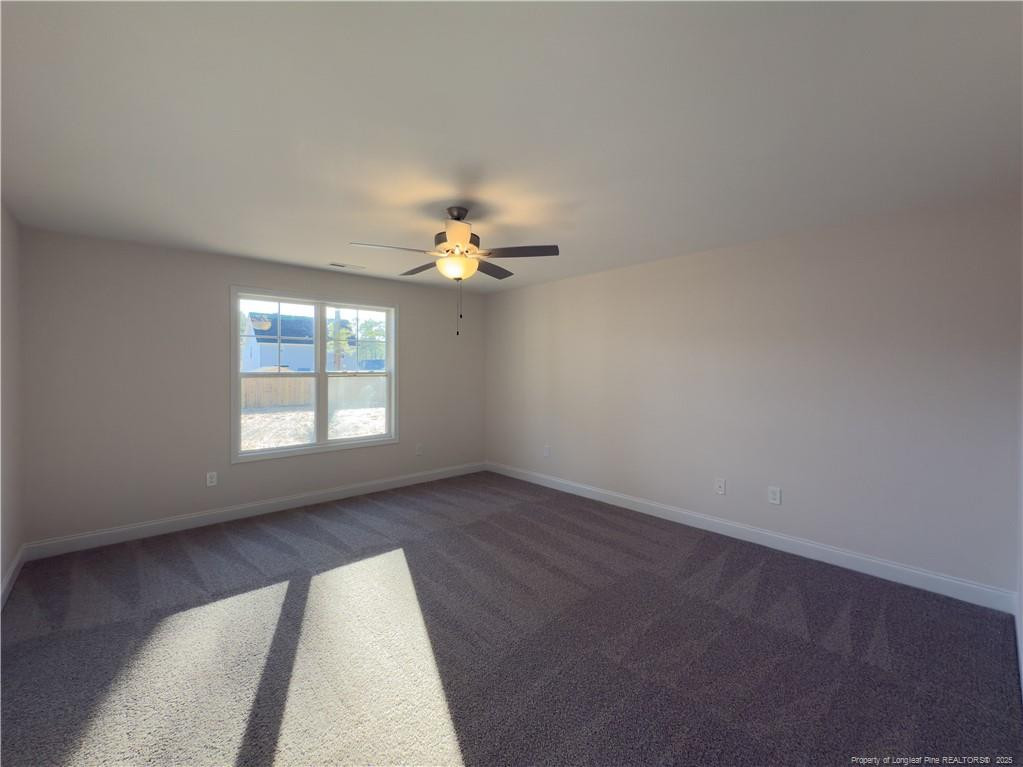 153 Cafe Prince (lot 17) Court Property Photo 9