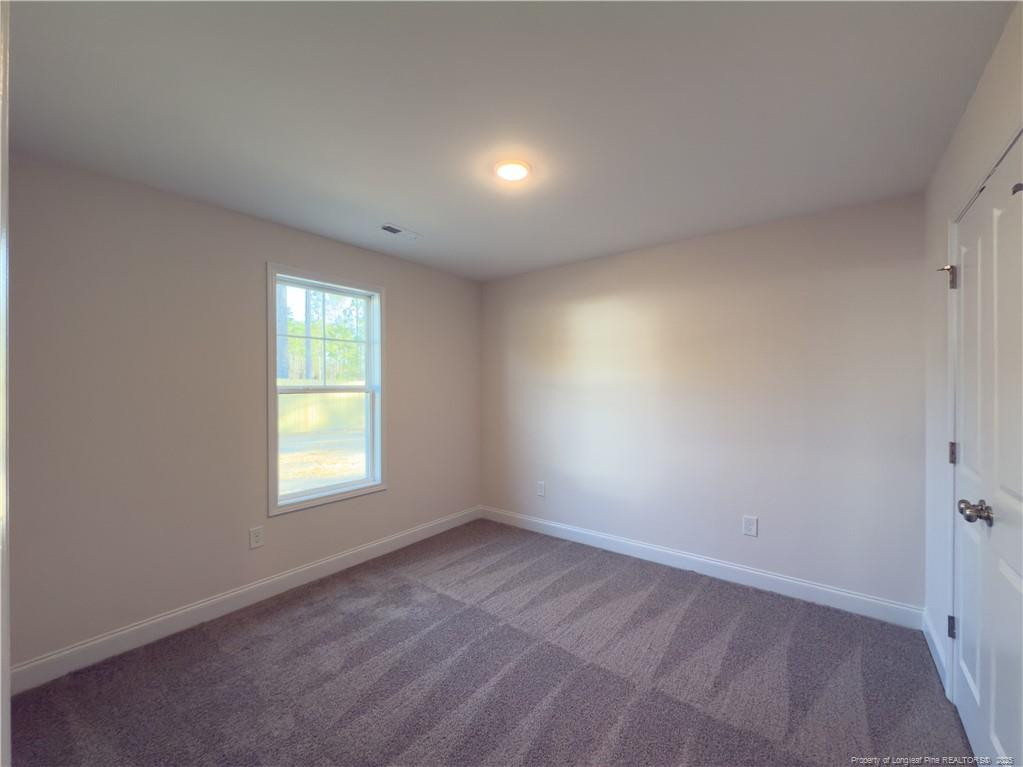 153 Cafe Prince (lot 17) Court Property Photo 10