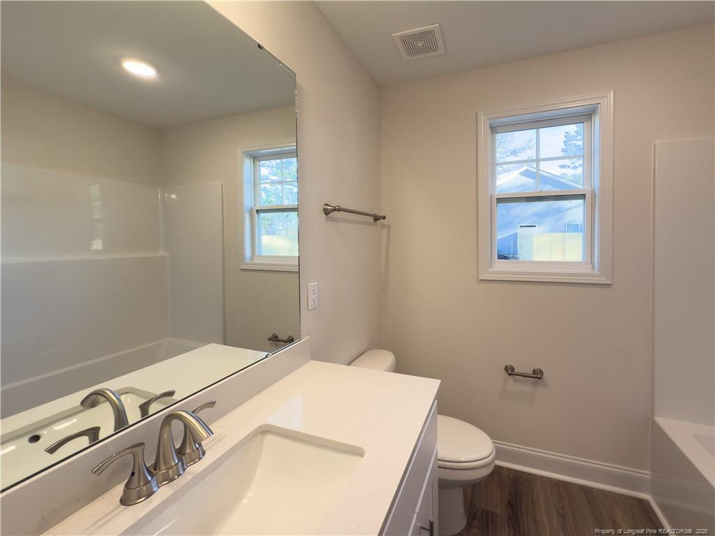 153 Cafe Prince (lot 17) Court Property Photo 11