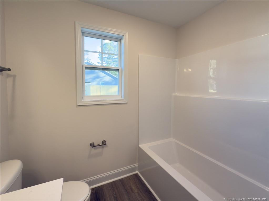 153 Cafe Prince (lot 17) Court Property Photo 12