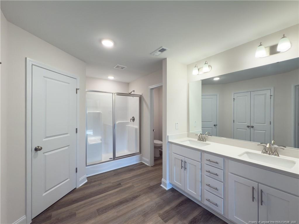 153 Cafe Prince (lot 17) Court Property Photo 15