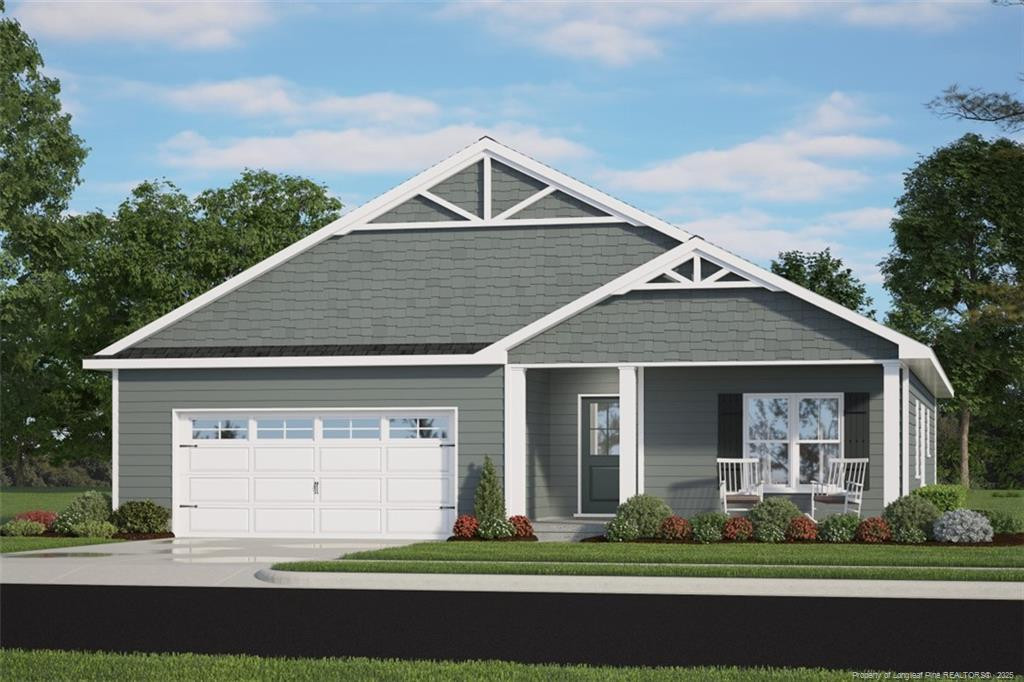 153 Cafe Prince (lot 17) Court Property Photo 17