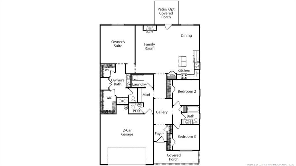 153 Cafe Prince (lot 17) Court Property Photo 18