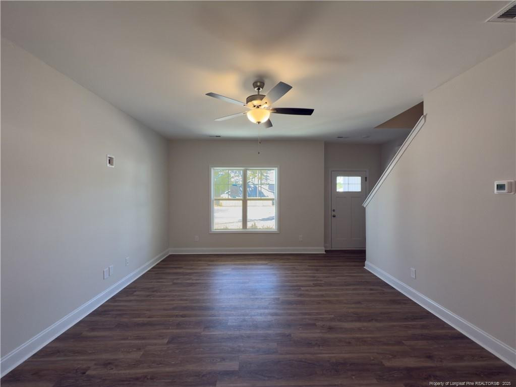 166 Dawn Run (lot 64) Property Photo 6