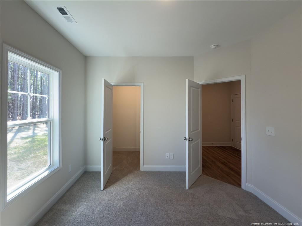 166 Dawn Run (lot 64) Property Photo 12