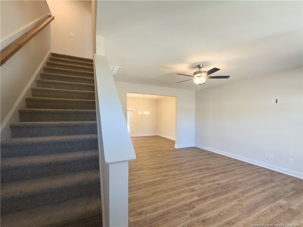 166 Dawn Run (lot 64) Property Photo 14
