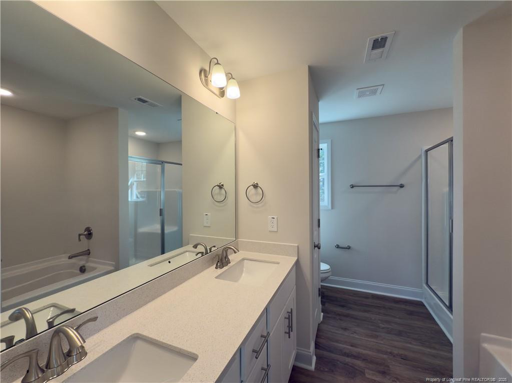 166 Dawn Run (lot 64) Property Photo 18