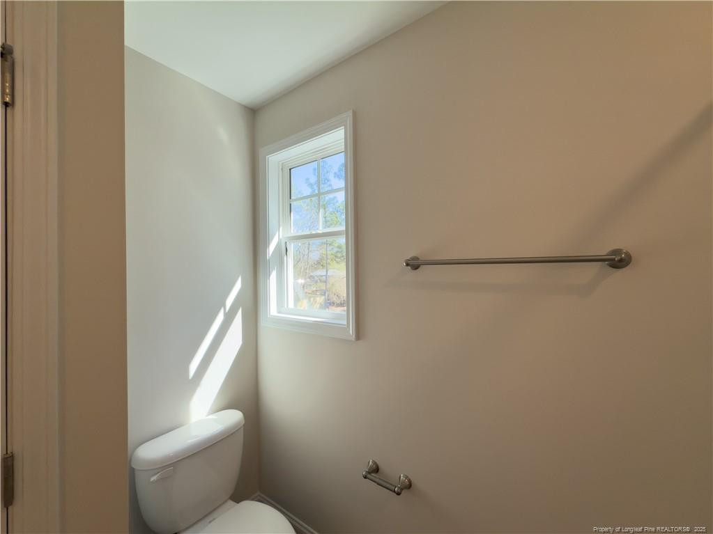 166 Dawn Run (lot 64) Property Photo 20