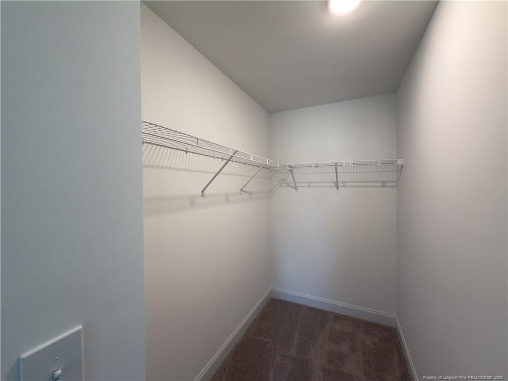 166 Dawn Run (lot 64) Property Photo 21