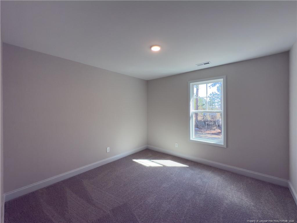 166 Dawn Run (lot 64) Property Photo 25