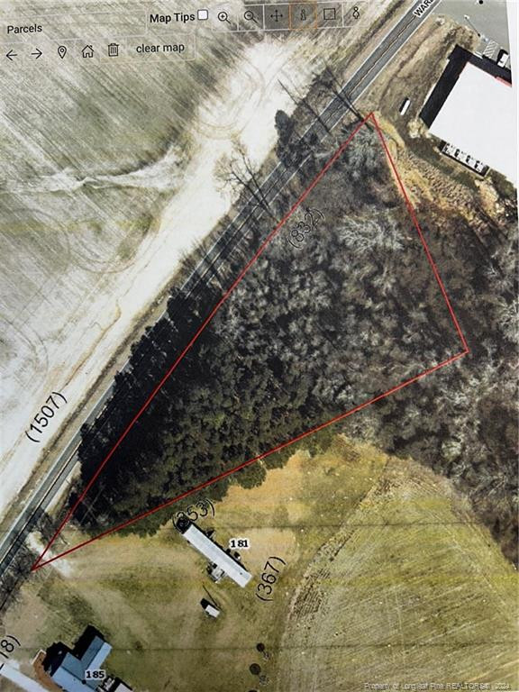 11 Ward Store Road Property Photo 1