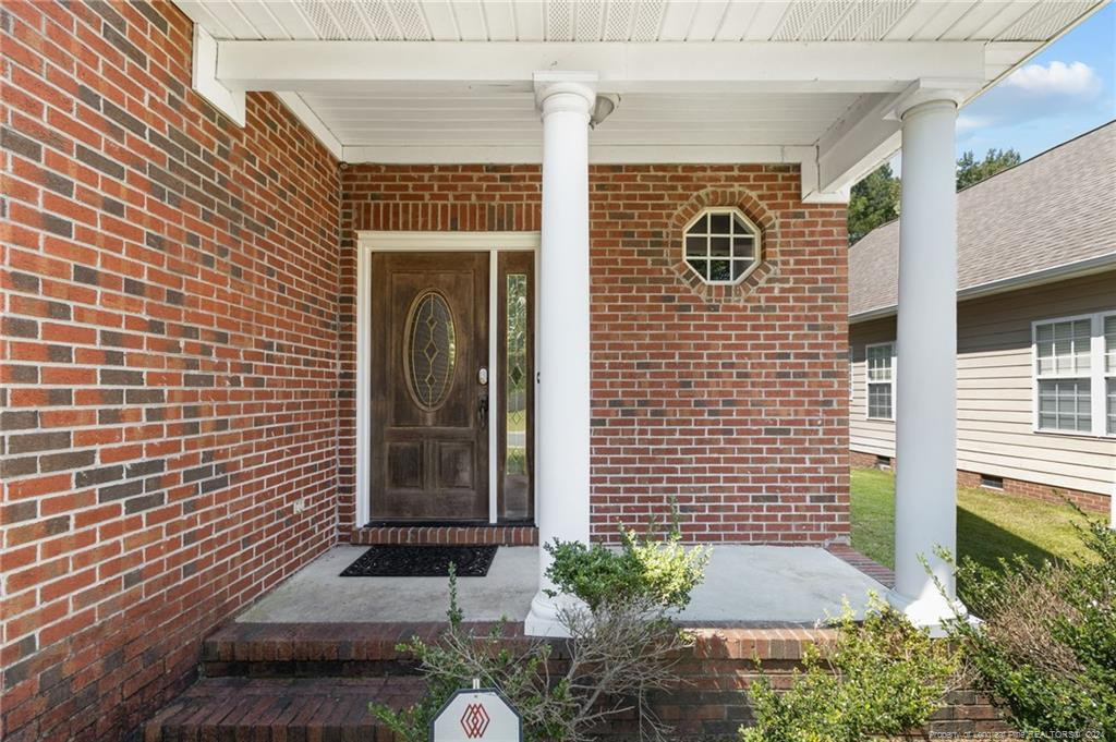 3036 Brookcrossing Drive Property Photo 5
