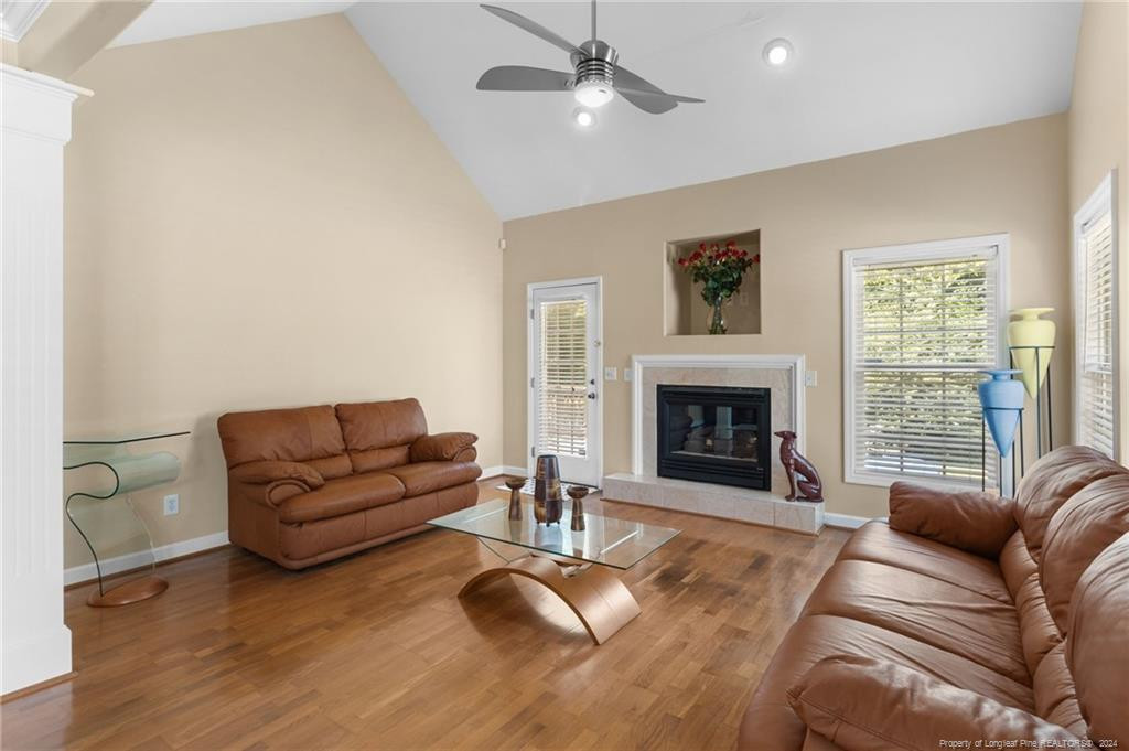 3036 Brookcrossing Drive Property Photo 9
