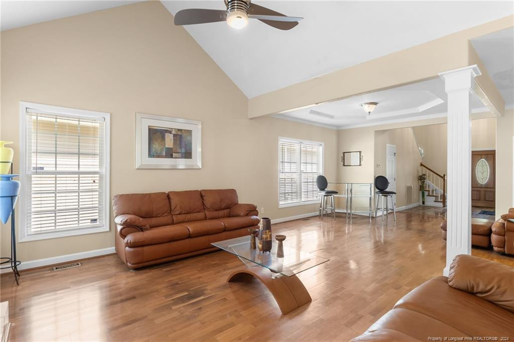 3036 Brookcrossing Drive Property Photo 10