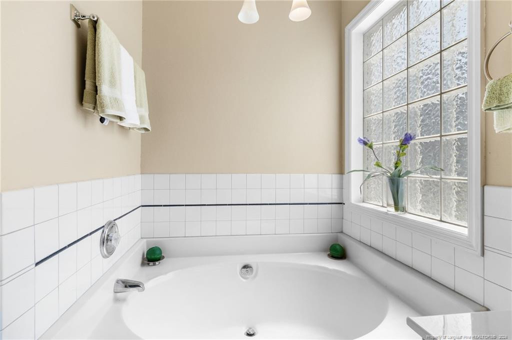 3036 Brookcrossing Drive Property Photo 22