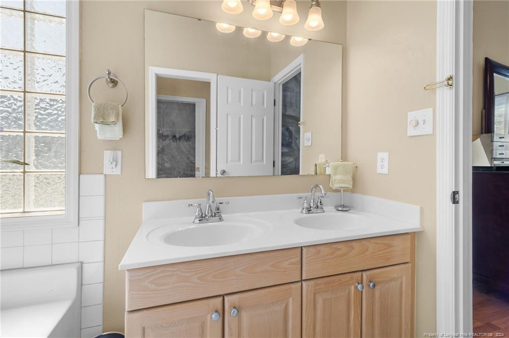 3036 Brookcrossing Drive Property Photo 23
