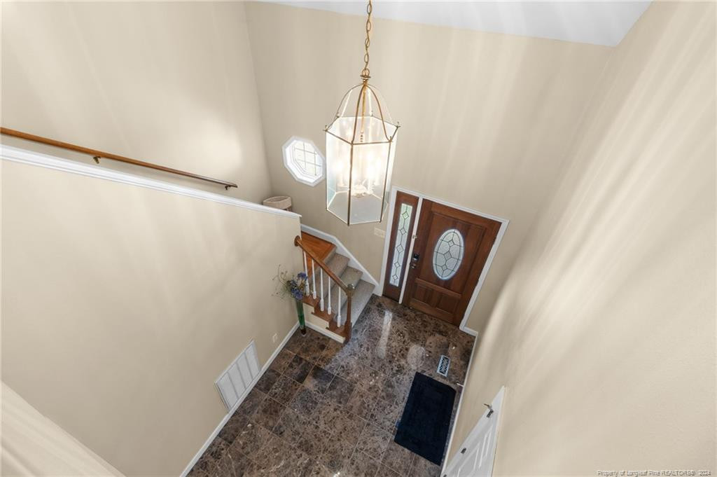 3036 Brookcrossing Drive Property Photo 24