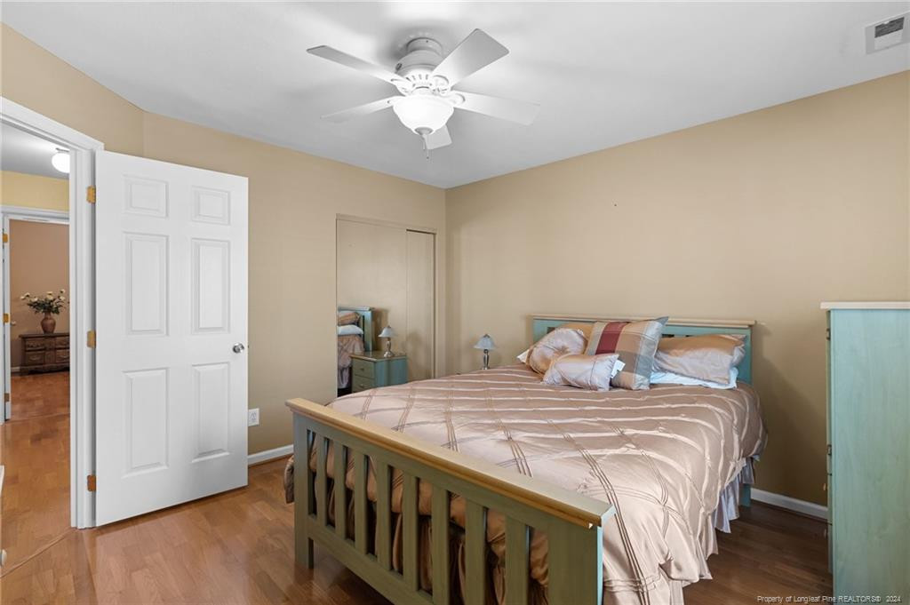 3036 Brookcrossing Drive Property Photo 26