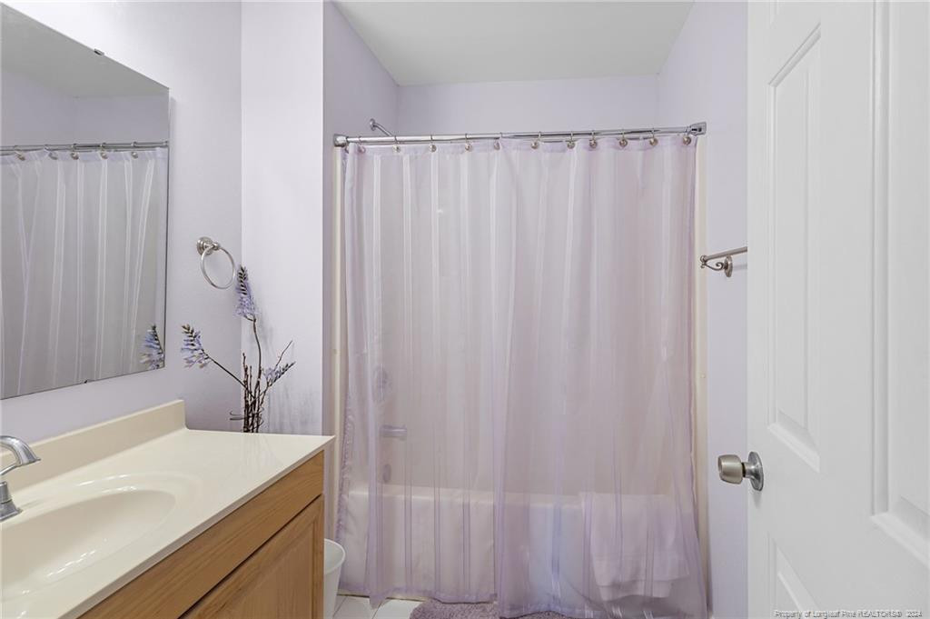 3036 Brookcrossing Drive Property Photo 27