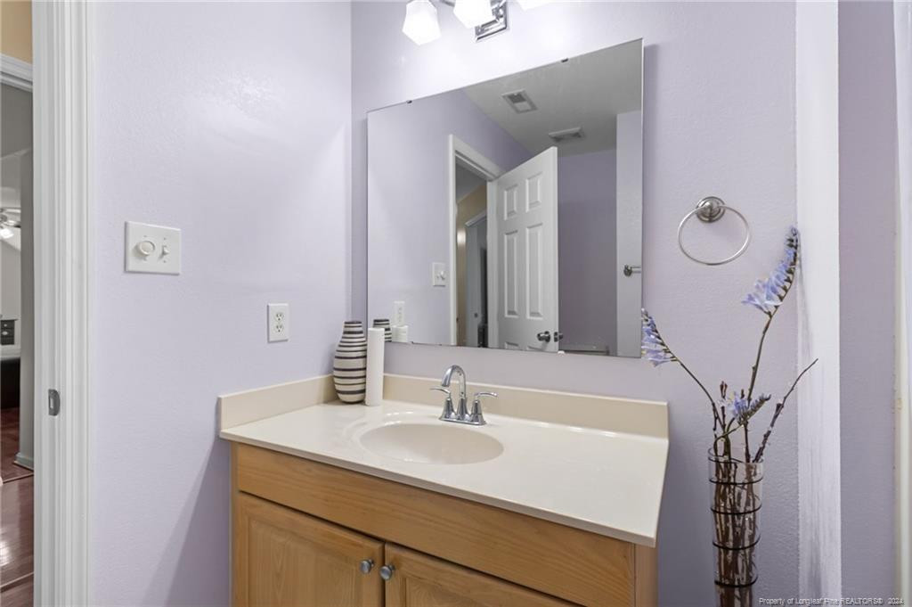3036 Brookcrossing Drive Property Photo 28