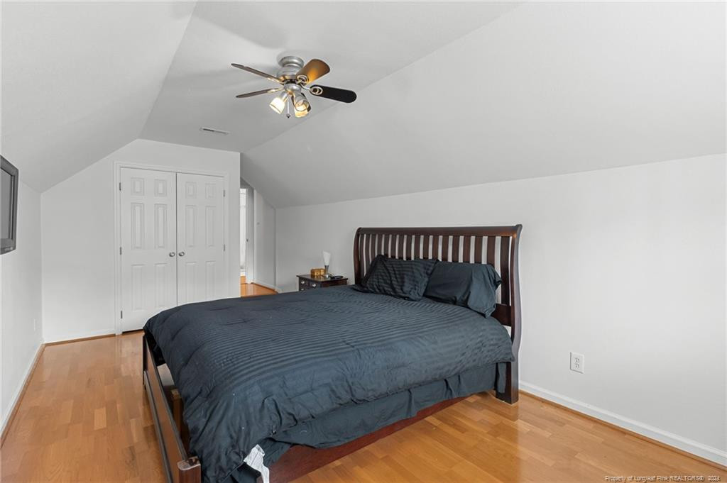 3036 Brookcrossing Drive Property Photo 32