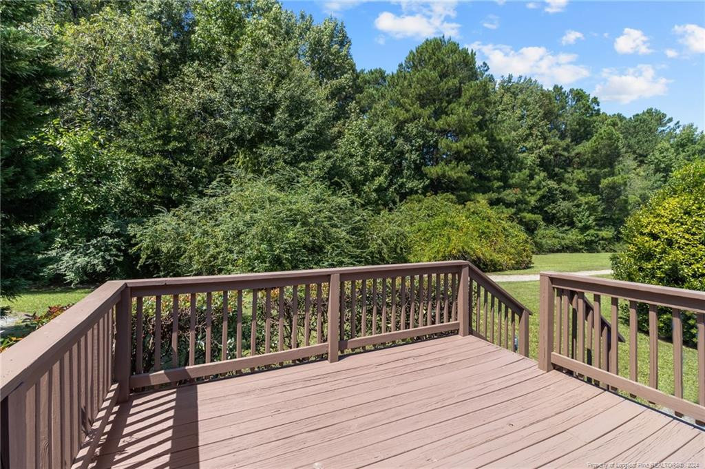 3036 Brookcrossing Drive Property Photo 34