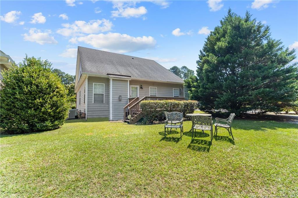 3036 Brookcrossing Drive Property Photo 35
