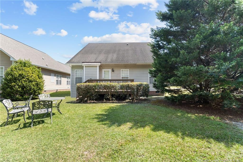 3036 Brookcrossing Drive Property Photo 36
