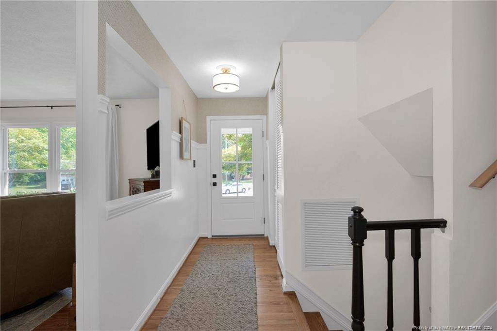 205 Saint Marys Parkway Property Photo 3
