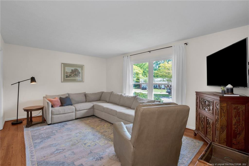 205 Saint Marys Parkway Property Photo 4