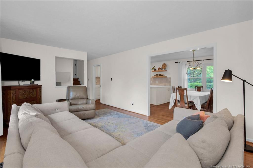 205 Saint Marys Parkway Property Photo 6